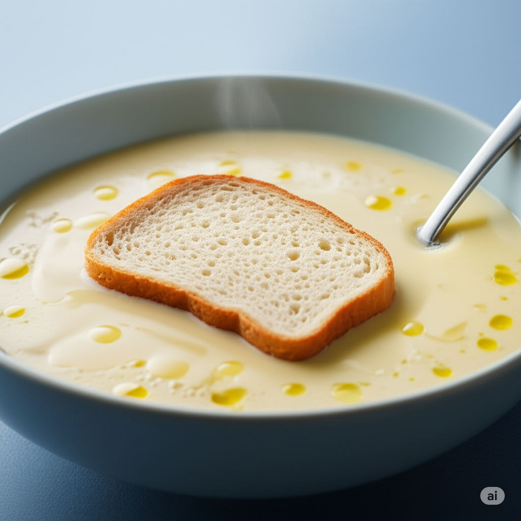 User added image