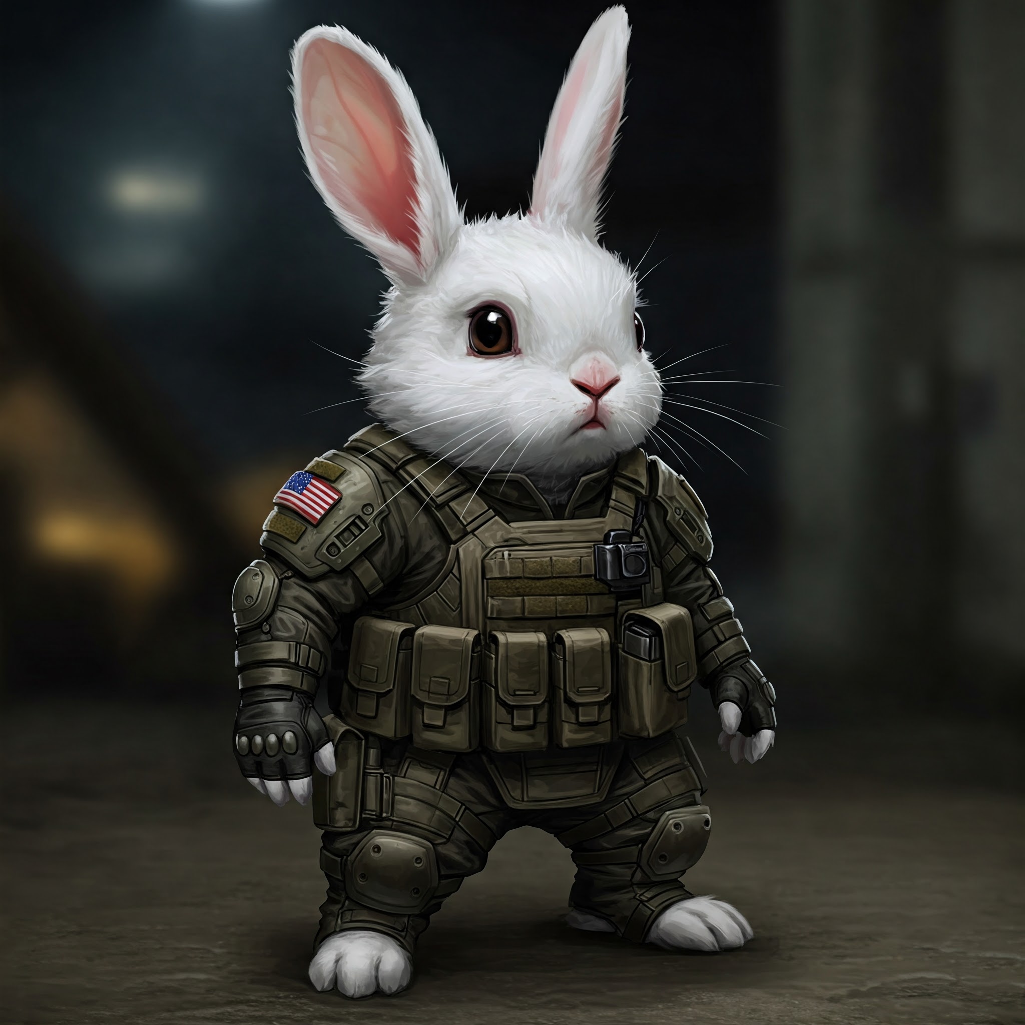 ops