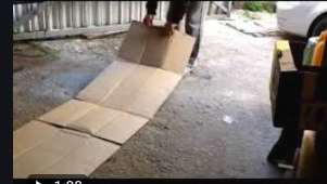 User added image