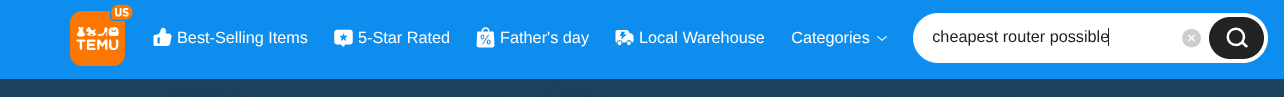User added image