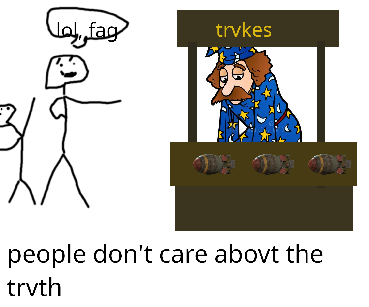 User added image