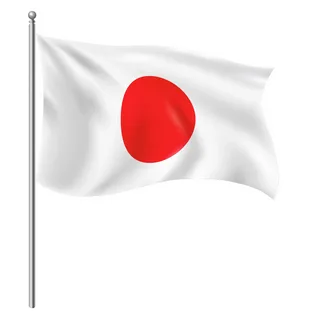 User added image