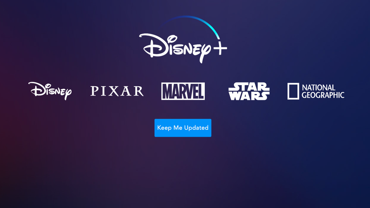User added image